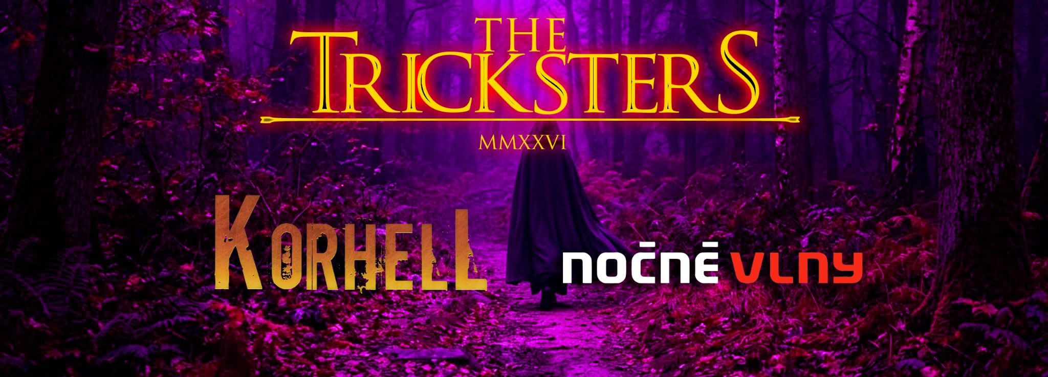 kocka musicbar
